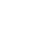 Obraz przedstawia logo P&P PHU Walczak